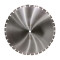 Круг алмазний вiдрiзний 1A1RSS 600 Bestseller Abrasive