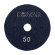  Круг алмазний полірувальний 100x3x15 CleanPad #50