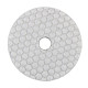  Круг алмазний полірувальний 100x3x15 CleanPad #50