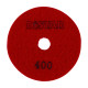Круг алмазний полірувальний 100x3x15 CleanPad #400