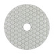 Круг алмазний полірувальний 100x3x15 CleanPad #400