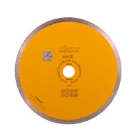 Круг алмазний вiдрiзний 1A1R 230x25,4 Marble