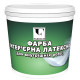 Латексна  iнтер’єрна фарба FARBIUM (екологічно чиста) 10 л