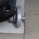 Круг для підрізання клею 1A1R 60*6 M14 LevelCut