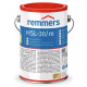 Лазур 3в1 преміум-класу Remmers HSL-30/m-Profi-Holzschutz-Lasur для захисту деревини