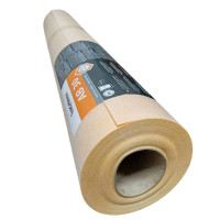 Мембрана гідроізоляційна Schonox AB 30 1,00x30 м - ціна за 1м²