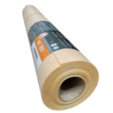 Мембрана гідроізоляційна Schonox AB 30 1,00x30 м - ціна за 1м²