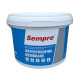 Однокомпонентна гідроізоляція Sempre Folia w Plynie 7 кг