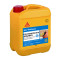 Комплексна протиморозна добавка Sika Antifreeze Arktika 5кг