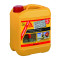 Універсальний суперпластифікатор для бетону Sika Plast-520 6 кг