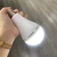 Акумуляторна LED лампочка Seldur Туреччина 15 Вт Е27