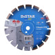 Круг алмазний вiдрiзний 1A1RSS 304 Classic H12