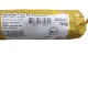 Клей-герметик поліуретановий Sika Sikaflex-11 FC 600 мл чорний