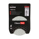  Круг алмазний полірувальний 100x3x15 CleanPad #100
