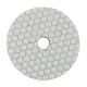  Круг алмазний полірувальний 100x3x15 CleanPad #100