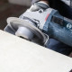 Фреза алмазна DGW-S 49/M14 Hard Ceramics 70