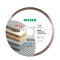  Круг алмазний вiдрiзний 1A1R 250 Hard ceramics