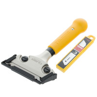 Скребок професійний TAJIMA Scrape-Rite SCRL200