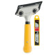 Скребок професійний TAJIMA Scrape-Rite SCRL200