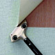 Скребок професійний TAJIMA Scrape-Rite SCRL200