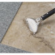 Скребок професійний TAJIMA Scrape-Rite SCRL300