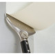 Скребок професійний TAJIMA Scrape-Rite SCRL300