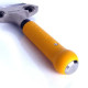 Скребок професійний TAJIMA Scrape-Rite SCRL300