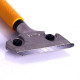 Скребок професійний TAJIMA Scrape-Rite SCRL300