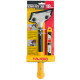 Скребок професійний TAJIMA Scrape-Rite SCRL300