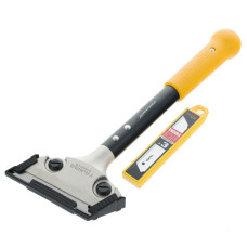 Скребок професійний TAJIMA Scrape-Rite SCRL300