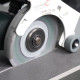 Насадка на КШМ Roller 115-125