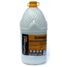 Ґрунтовка глибокопроникна ProfProtect PRIMALEX Inner Grunt 10 л