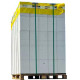 Газоблок ХСМ Hetten 600*300*200 мм (27,77 шт/куб) 50 шт/палета