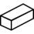 Газоблок