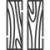 Декор і захист деревини
