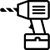 Електроінструмент