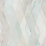 Шпалери Marburg Shades 32451