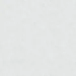 Шпалери Marburg Shades 32403