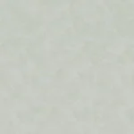 Шпалери Marburg Shades 32416