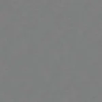 Шпалери Marburg Shades 32405