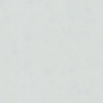 Шпалери Marburg Shades 32410