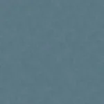 Шпалери Marburg Shades 32413