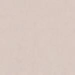 Шпалери Marburg Shades 32434