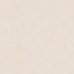 Шпалери Marburg Shades 32435