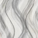 Шпалери Marburg Shades 32446