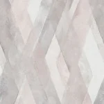Шпалери Marburg Shades 32449