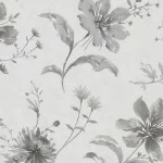 Шпалери Marburg Shades 32456
