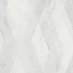 Шпалери Marburg Shades 32452