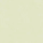 Шпалери Marburg Shades 32423