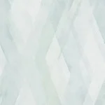 Шпалери Marburg Shades 32450